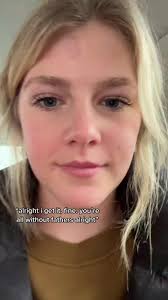 Family Love and Relationships