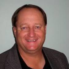 Alton Bay Christian Conference Center & Retreats in NH