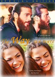 Upcoming new series out 🎬😎👉uniquesolution.site/Chil