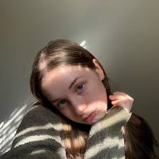 Mady Buerck (@madybuerck) • Instagram photos and videos