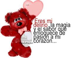 Ositos Con Amor Mundoeva Net Ositos De Amor Imagenes De Enamorados Imagenes Para Estados