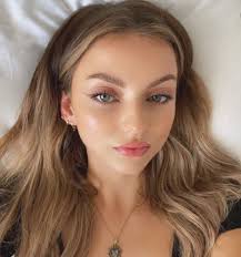 avery (@averyham) • Instagram photos and videos