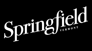 Image result for Springfield Irving Springfield VT