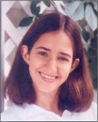 Class of 1997 (Cherry Creek High School)