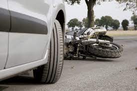 Oakland Motorcycle Accident Attorneys Cutter Law P C