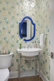 4 leg pedestal sink design ideas