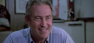 Bella Ramsey expresses interest in playing Frank Woods in the Call of Duty  movie.