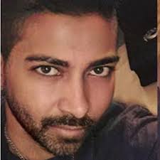 Stream Don Sam Basioni music