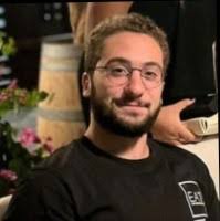 80+ "Sabbagh" profiles