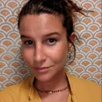 60+ "Sonja Marie" profiles