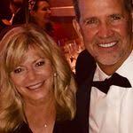 Ginger Ellington's Instagram, Twitter & Facebook