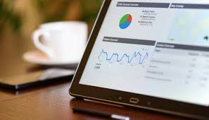 Business Analyst Ba La Gi Lam Thế Nao để Theo đuổi Cong Việc Nay Ybox