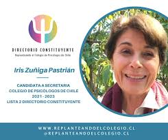 Replanteando la Salud Ps. (@replanteandolasaludpsicologica) • Instagram  photos and videos