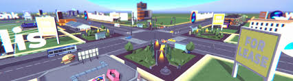Mmorpg tycoon 2 (eng) wiki. Econia Is A Unique Business Tycoon Mmo That S Now Live On Android And Ios Mmos Com