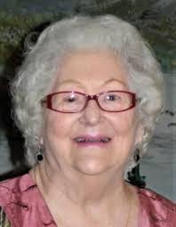 Frances Lambert's Instagram, Twitter & Facebook