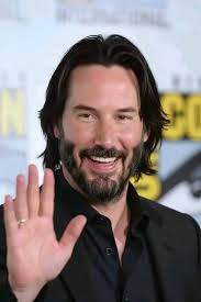 That smile is for the real woman of my heart❤️ Hello Honey❤️💕 I really  miss🥰😊 you so much my love 💕😘, Babe😘 can you assure me that you will  always be the