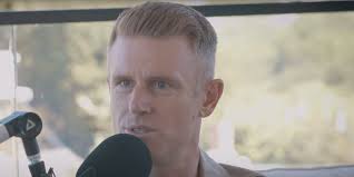 Pastor Who Abused People, Blames People