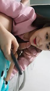 국산사까시 모음 > 회원자료실 | 야동AVMOV