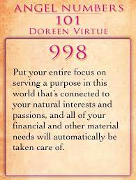 Pin By Jessica On Angel Number Meanings Angel Number Meanings Numerology Numbers Number Meanings