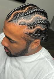 Melanie Kee (kee6937)