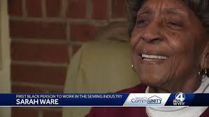 South Carolina: Black History Facts of the Day