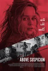 What delivery options do you offer? Action Movies Now Playing Showtimes Com