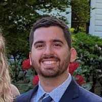 Diego Valdez Email & Phone Number