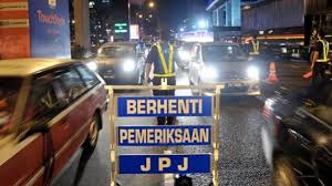 Check spelling or type a new query. Jpj Sahkan Saman Rm600 Tak Pakai Seluar Dalam Adalah Palsu