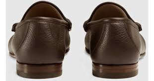 Image result for Dark Brown 1953 Galbreath Company