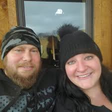 CONFIRMED SPEAKER ✓ Dascălu Cristina-Emanuela, MP of Romania & Vice  President of Education Committee. Join us October 4 for our Dublin  Conference in Ireland ! Sign up at : Link in the bio !