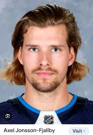 Hurricanes vs Capitals game tickets purchased