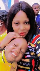 Kailangan Kona nmn makipag engaged,for my every week challenge. Follow 4  follow lang po Tayo 🤗