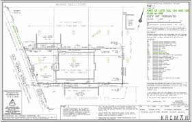 Here presented 39+ line drawing of a house images for free to download, print or share. How To Read A Survey Plan Srpr