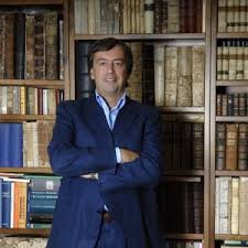 We did not find results for: Roberto Burioni Il Medico Papa Che Cura Su Facebook Le Paure Dei Genitori Vaccinate I Bambini La Repubblica