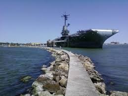 Corpus Christi Tx Texas Vacations Corpus Christi Texas Texas Beaches