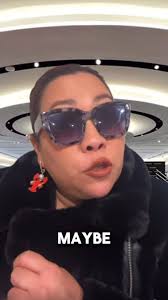 Sara Mita Makeup Artist (@saramitamakeup) • Instagram photos and videos