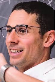 Alliant Energy Erroll B. Davis, Jr. Alliant Energy James R. Underkofler