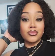 What are the best places to eat in Midwest City, Del City, and Oklahoma  City?