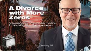 A Divorce with More Zeros: Celebrity Divorce with Randall Kessler — NLG  Divorce & Family Law