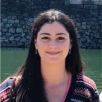 300+ "-ibrahim Diab" profiles