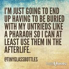 Ugh Seriously Holiday Themed Nails Nail Memes Just Go