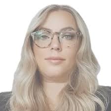 Jessica Hendrix (Jessy) Brown platform & website