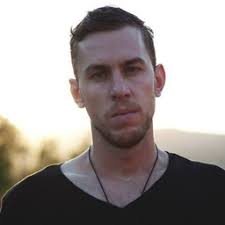 Sebastian Sinclair's Profile