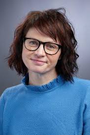 Hollywood Mental Health, 1827 NE 44th Ave, Ste 230, Portland, OR 97213, US 