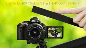 Nikon D5100 Hdr Video And Timelapse Digital Camera Tips Nikon D5100 Camera Hacks