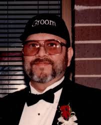 Manuel Aguilar Obituary