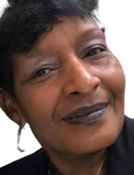 Debra Ann Lester Mccarthy Obituary January 1, 2022