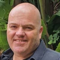 Alwyn Davey Email & Phone Number