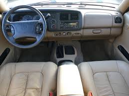 Image result for Patriot Blue 1999 Durango