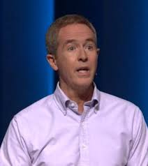 Andy Stanley Biography, Age, Wife, Children, Salary, Net Worth, Family,  Parents, Marriage, Sermons and Books |